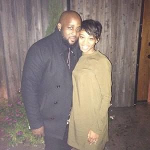 Meet your Posher, Kirk